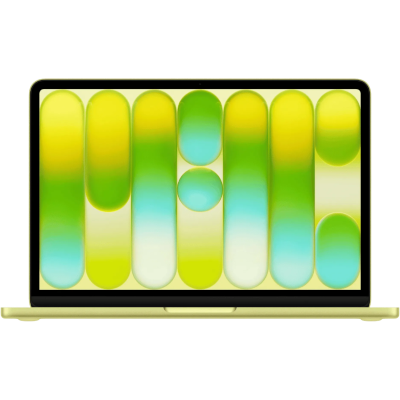 MacBook-Neo-Citrus