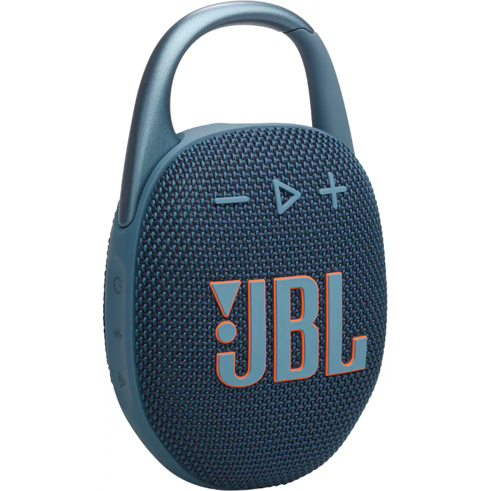 JBL-Clip-5-Blue