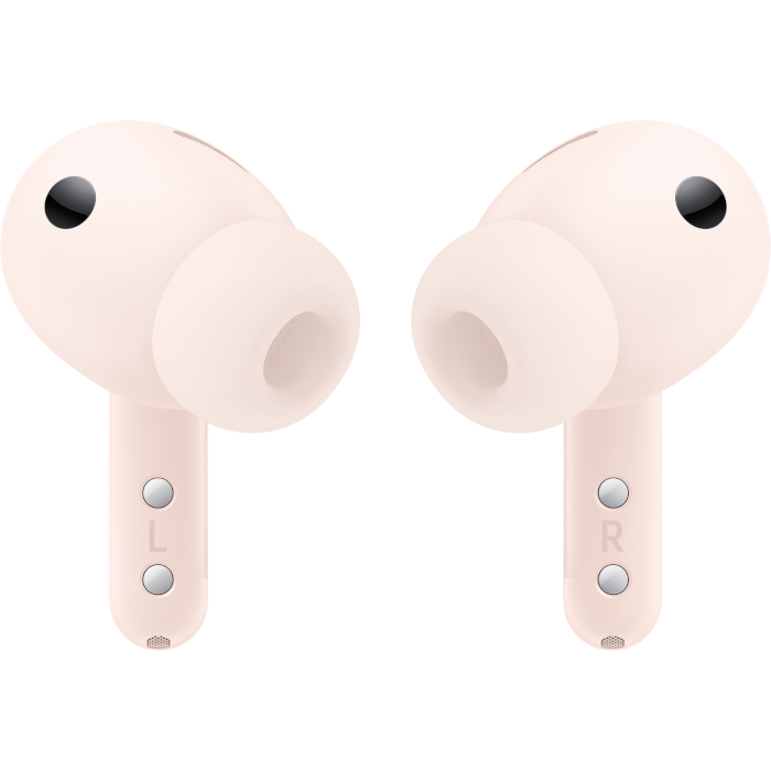 Galaxy-Buds-4-Pro-Pink-Gold