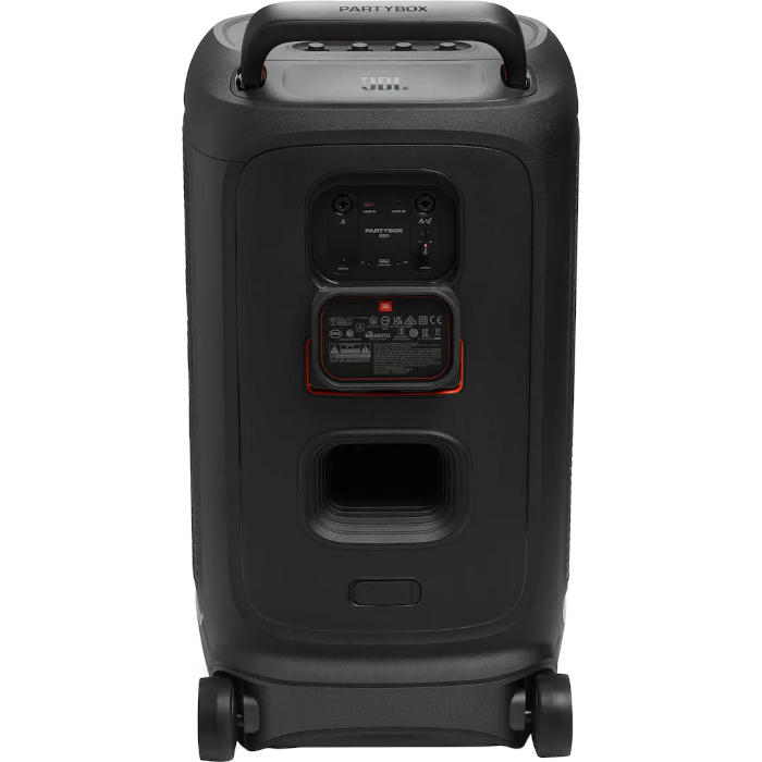JBL-PartyBox-520-Black