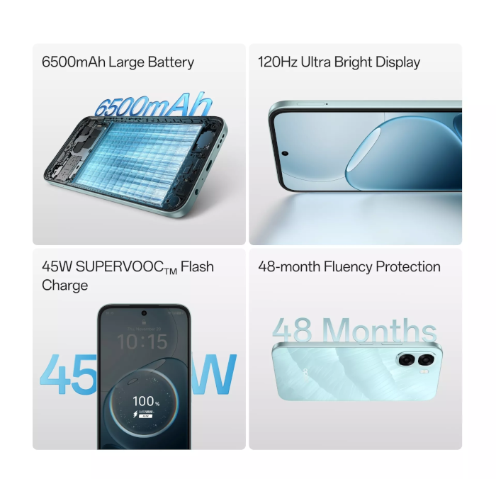 Oppo-A6x-5G-Ice-Blue