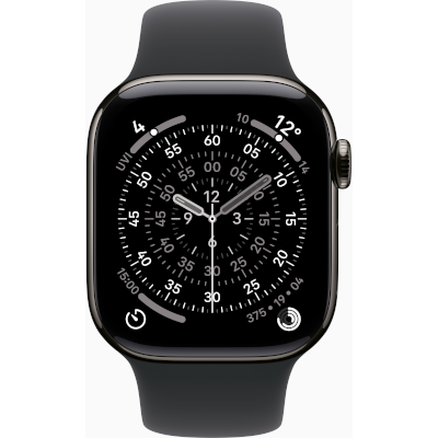 Watch-Series-11-GPS+Cellular-42mm-Slate-Titanium-Case-with-Black-Sport-Band-M/L