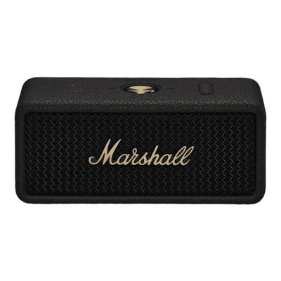 Marshall-Emberton-III-Black-and-Brass
