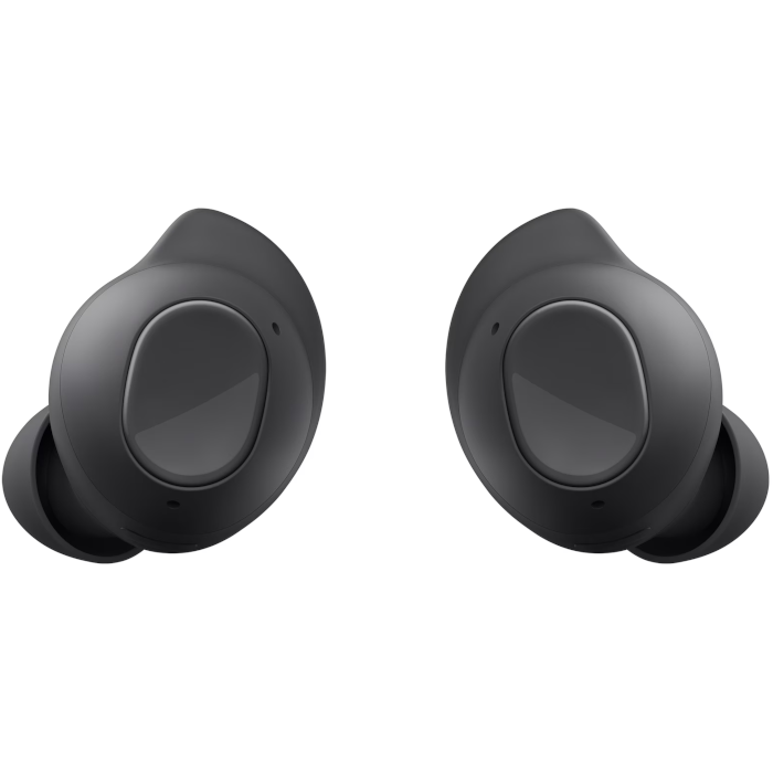 Galaxy Buds FE Graphite