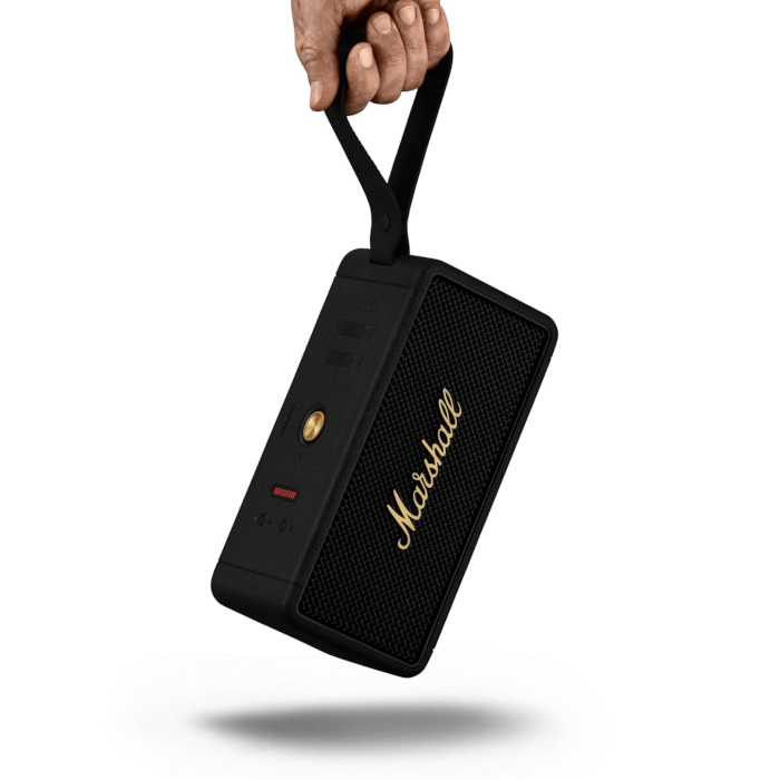 Marshall-Middleton-Black-and-Brass-Speaker