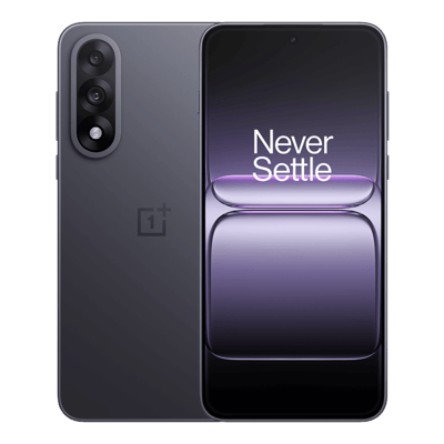 OnePlus-Nord-5-Phantom-Grey