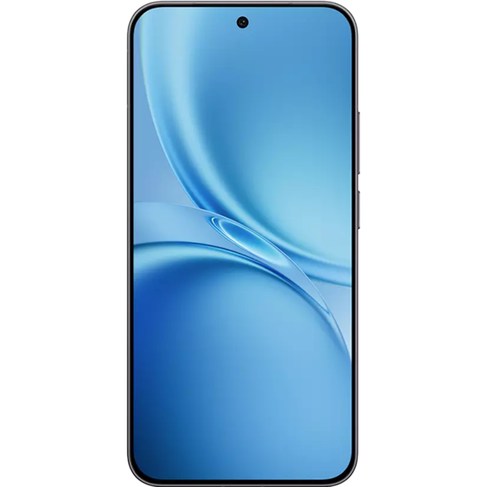 Vivo-X300-FE-Noir-Black