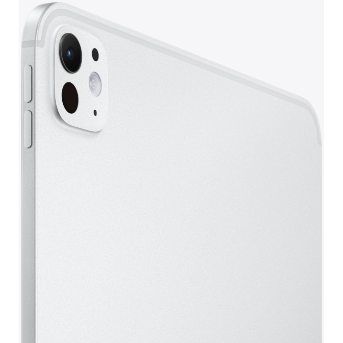 iPad-Pro-13-inch-Silver
