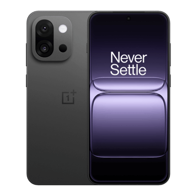 OnePlus-13s-Black-Velvet