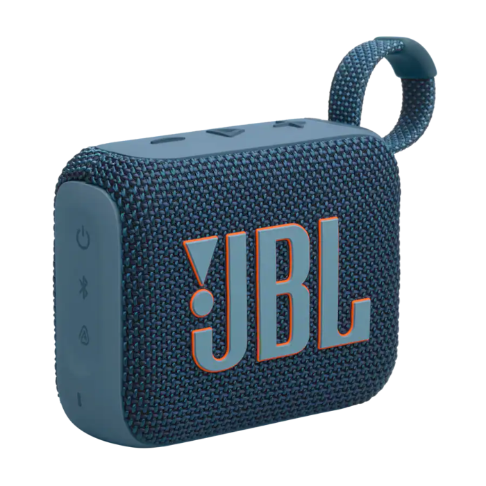 JBL-Go-4-Blue