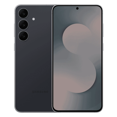 Galaxy-S25-FE-Jetblack