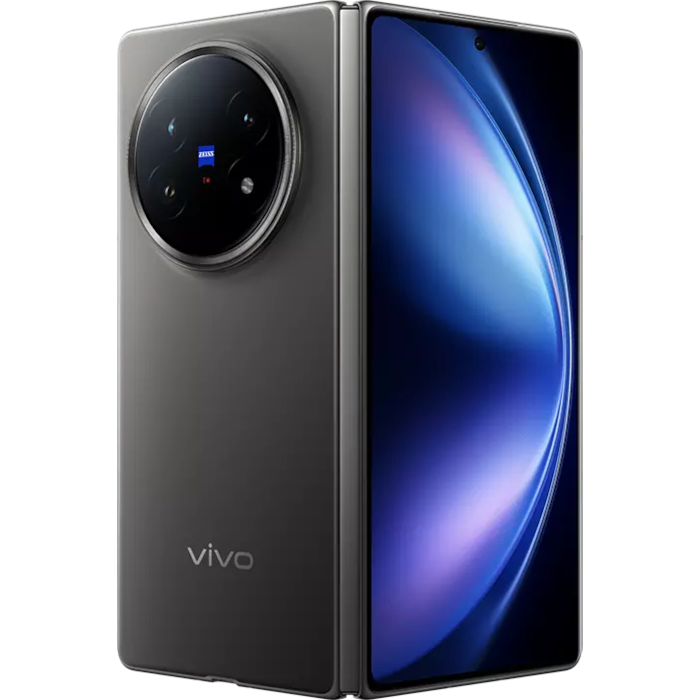 Vivo-X-Fold-5-Titanium-Gray