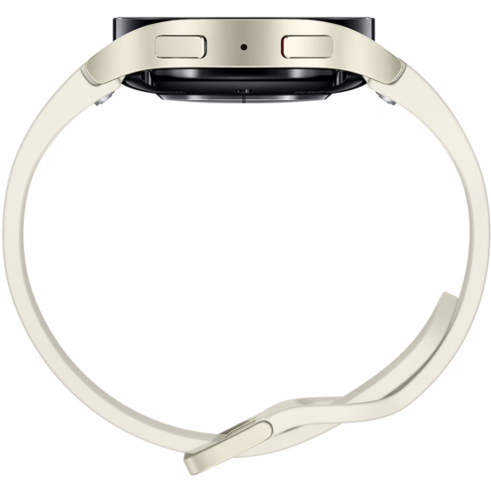 Galaxy-Watch-6-40-MM-LTE-Gold