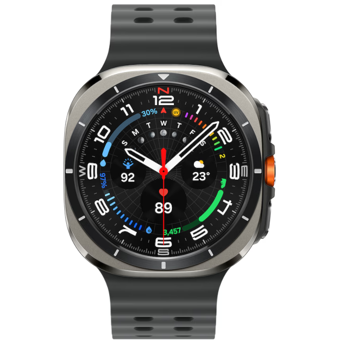 Galaxy-Watch-Ultra-47-MM-LTE-Titanium-Silver