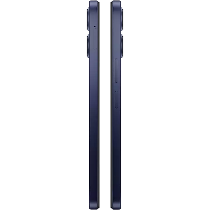 Vivo-Y21-5G-Midnight-Blue