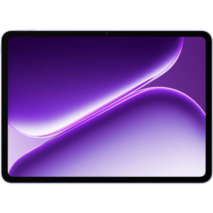 OnePlus Pad Go 2 Wifi 8/128GB Lavender Drift