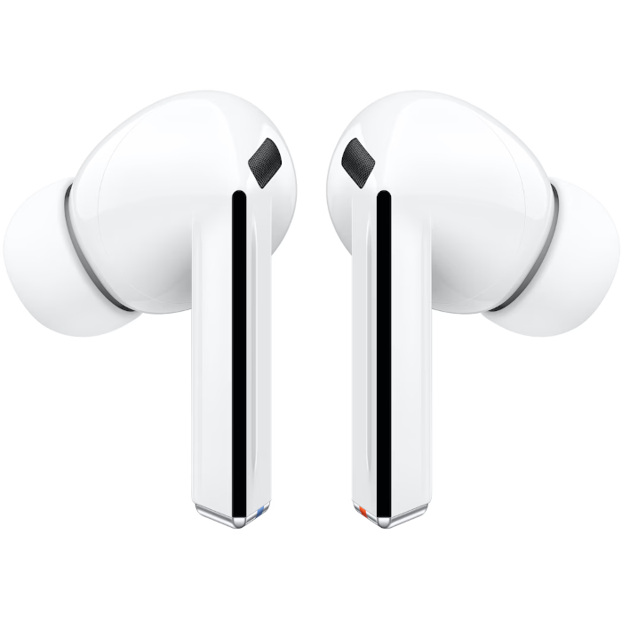Galaxy Buds 3 Pro White