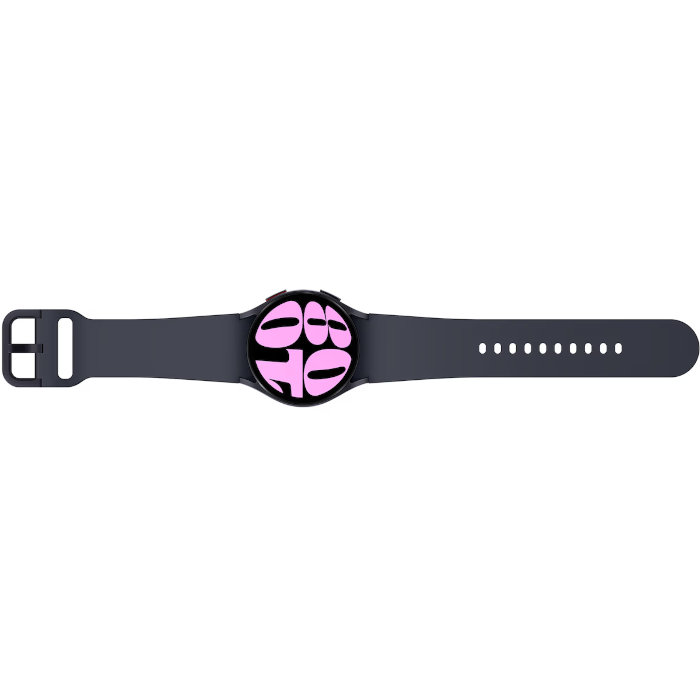 Galaxy-Watch-6-40-MM-Bluetooth-Graphite