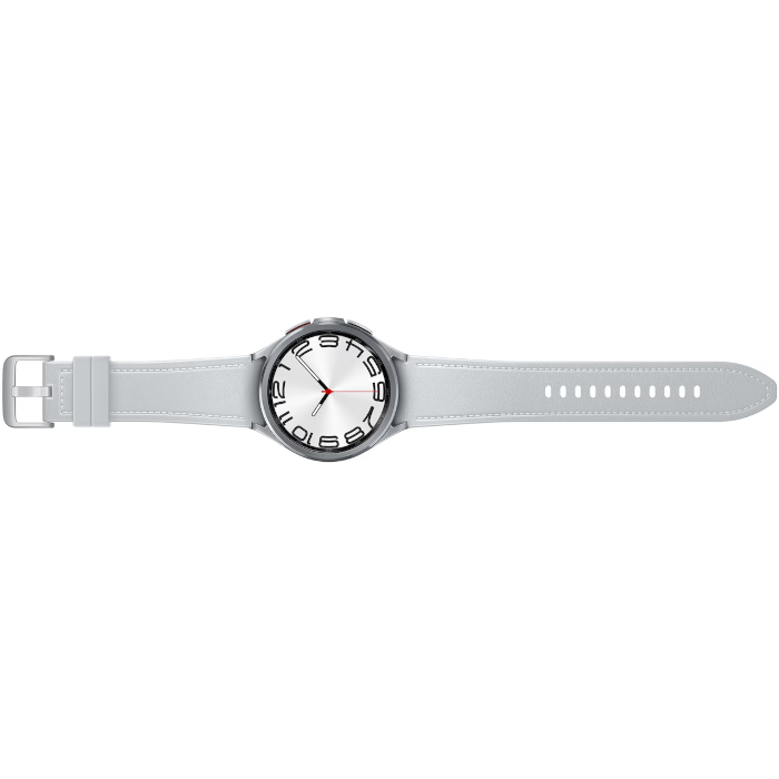 Galaxy-Watch-6-Classic-47-MM-LTE-Silver