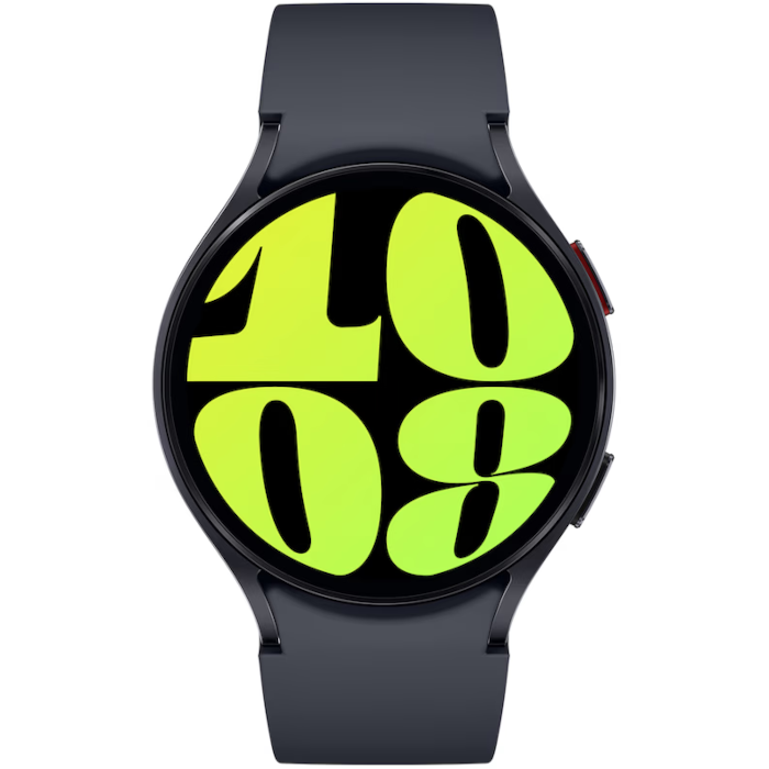 Galaxy-Watch-6-44-MM-Bluetooth-Graphite