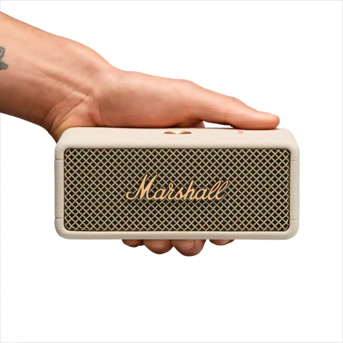 Marshall-Emberton-III-Cream