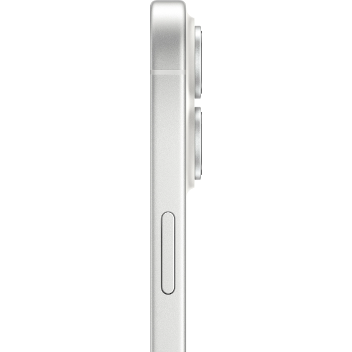 iPhone-17-White
