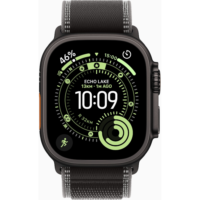 Watch-Ultra-3-GPS+Cellular-49mm-Black-Titanium-Case-with-Black/Charcoal-Trail-Loop-S/M