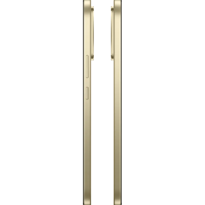 Realme-16-Pro-5G-Master-Gold