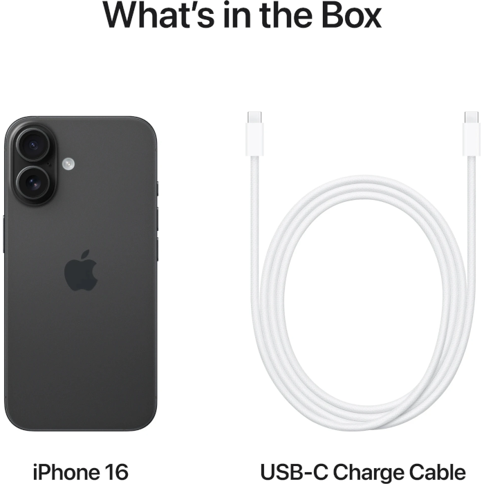 iPhone-16-Black
