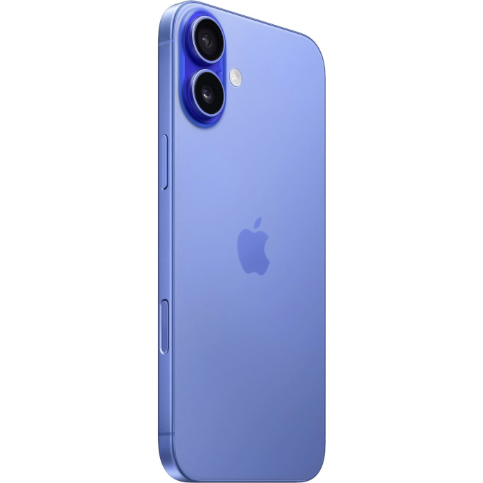 iPhone-16-Plus-Ultramarine