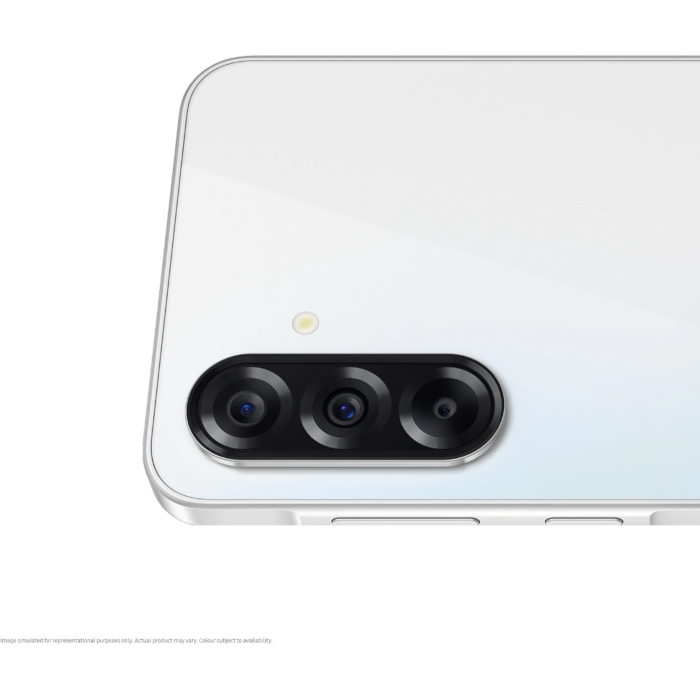 Galaxy-A36-5G-Awesome-White