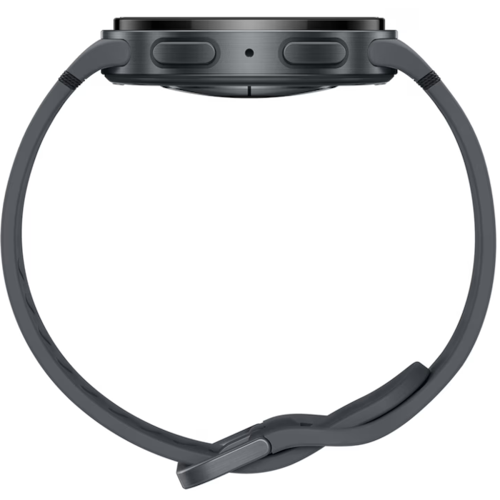 Galaxy-Watch-8-40-MM-Bluetooth-Graphite