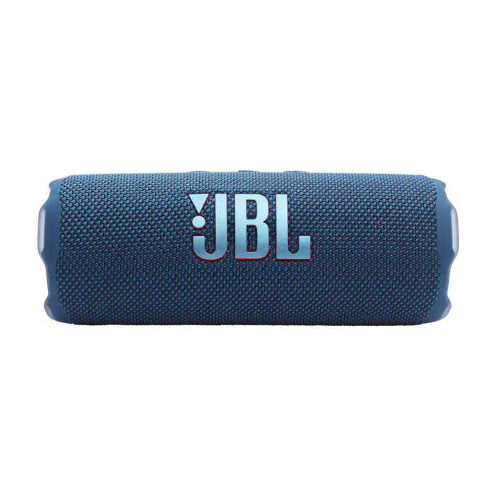 JBL-Flip-7-Blue