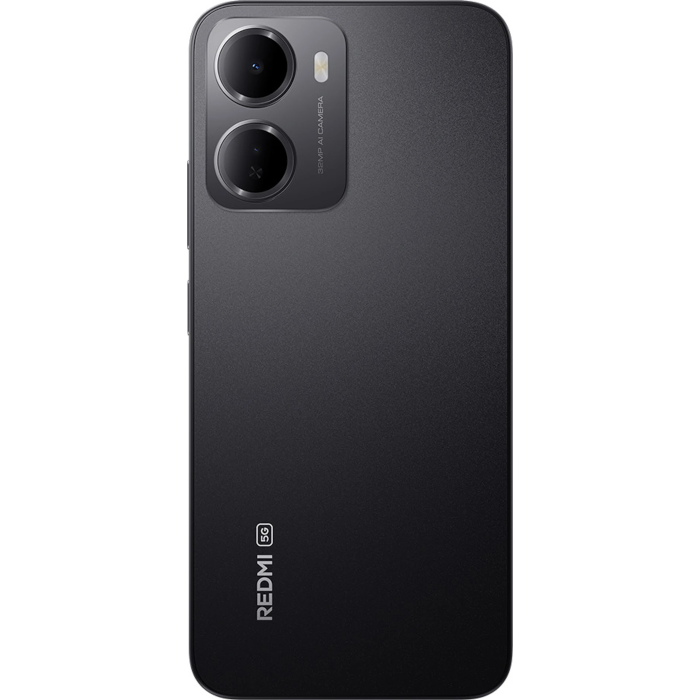 Redmi-15A-5G-Ace-Black