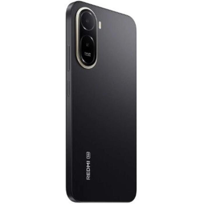 Redmi-A7-Pro-Black