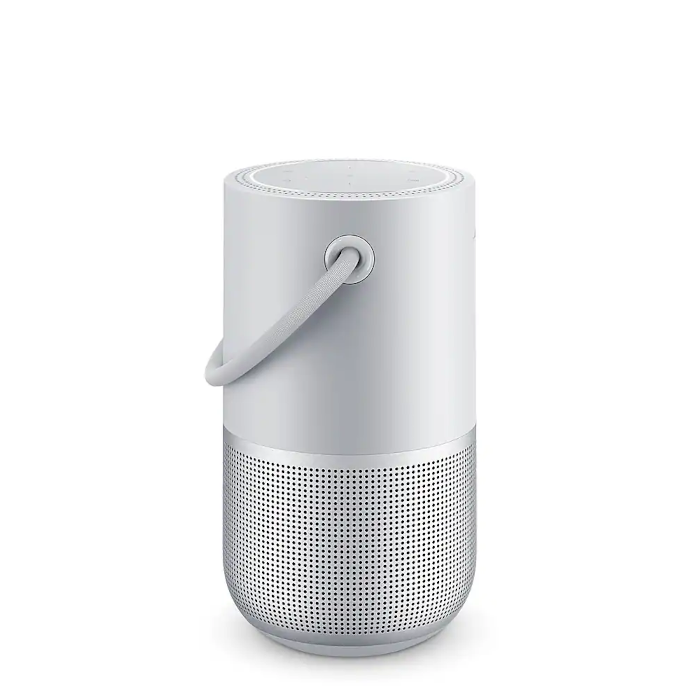 Bose-Portable-Smart-Speaker-Luxe-Silver