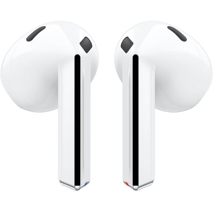 Galaxy Buds 3 White