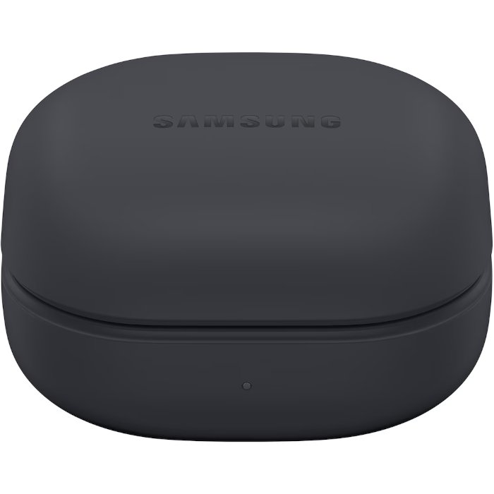 Galaxy-Buds-2-Pro-Graphite