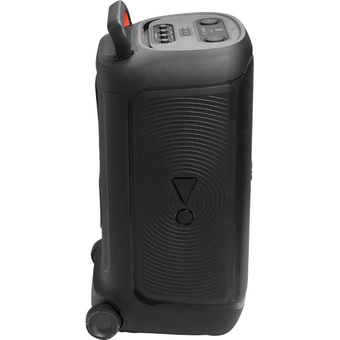 JBL-PartyBox-520-Black