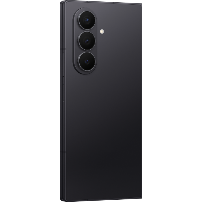 Galaxy-Z-Fold-7-Jetblack