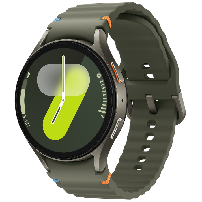 Galaxy-Watch-7-44-MM-LTE-Green