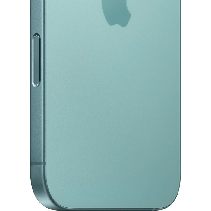iPhone-16-Plus-Teal
