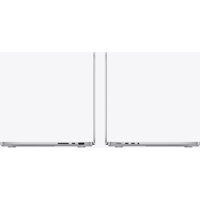 MacBook-Pro-Silver