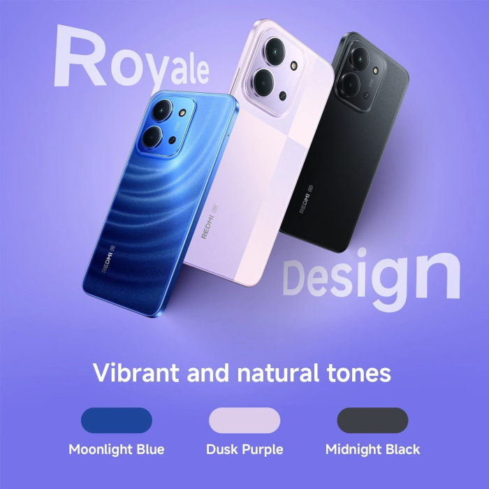 Redmi-15C-5G-Midnight-Black