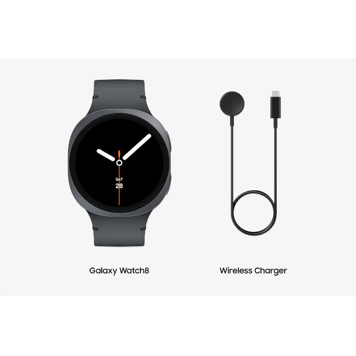 Galaxy-Watch-8-44-MM-Bluetooth-Graphite