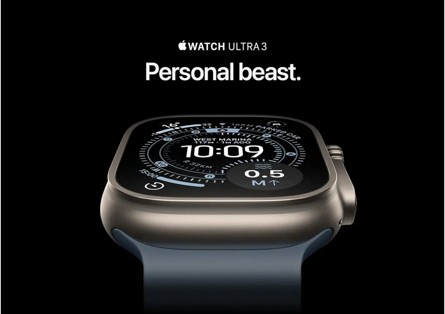 watch-3-ultra