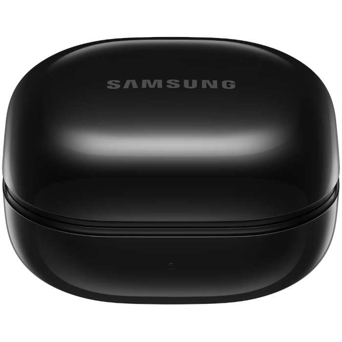 Galaxy-Buds-Core-Black