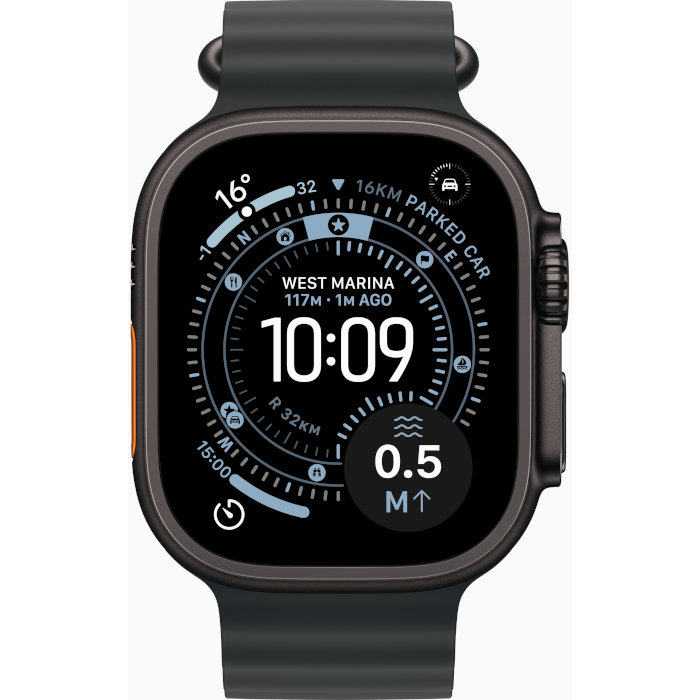 Watch-Ultra-3-GPS+Cellular-49mm-Black-Titanium-Case-with-Black-Ocean-Band