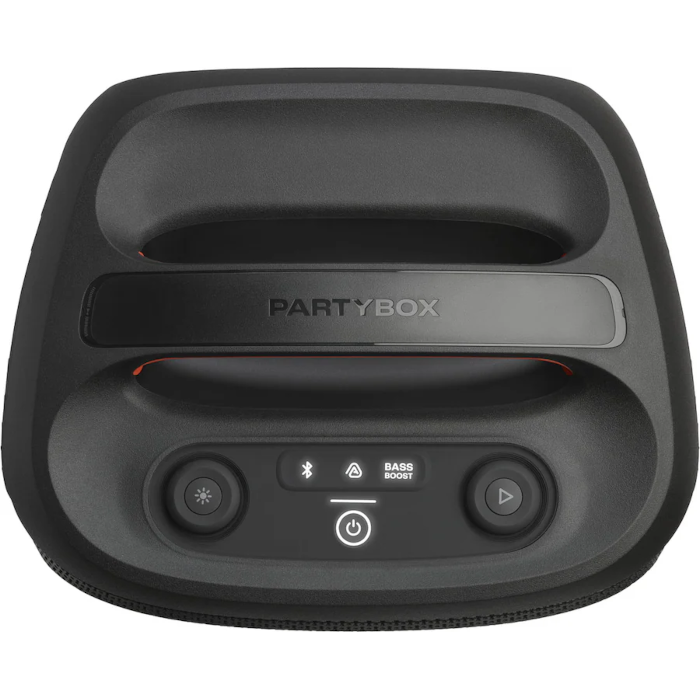 JBL-PartyBox-Encore-2-Black