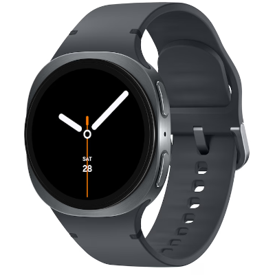 Galaxy-Watch-8-40-MM-LTE-Graphite